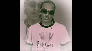 General Degree : Nuke a Soundbwoy (Trap House beat) reggae 2023