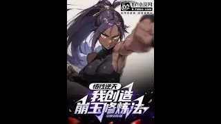 Comprensión Desafiando al cielo, creo la disciplina HōGyoku Capitulo 1 al 20 PILOTO