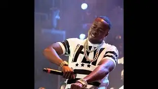 - [Hard] - Yo Gotti - 42 Dugg - Freddie Gibbs - Type Beat - Shanghai shake - Passionn. Producer.