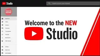 What Is Traffic Source Type | Use YouTube Studio App Explanation