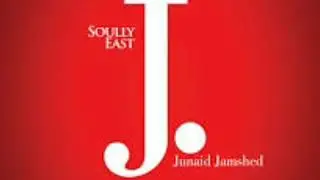 J. Junaid jamshaid  outlet opening on university road Peshawar