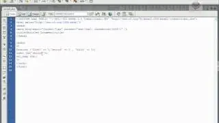php 04 11 arrays unset instruction