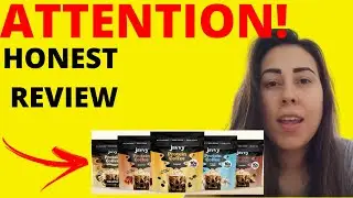 JAVVY PROTEIN COFFEE - ОБЗОР JAVVY PROTEIN COFFEE - ОБЗОРЫ JAVY PROTEIN COFFEE - JAVVY COFFEE