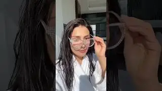 Aiza khan #trending #pakistaniactor #shortsfeed #viral #ai