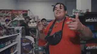 RIRK - QUIERO MA (Shot by Rei)