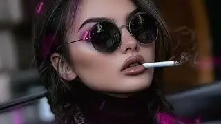 Deep House Music-Best of Ethnic Chill [ Hours ]mix