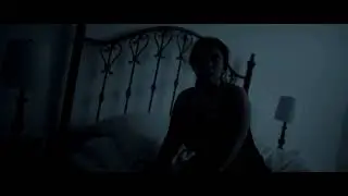 INSOMNIA - Horror Short Film