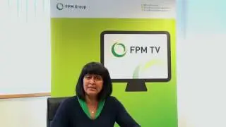How to effectively manage enhanced services | First Practice Management