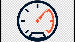COMO OPTIMIZAR EL SPEED TEST EN MIKROTIK