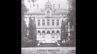 Wappenbund - Heimat