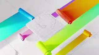 Ready-Made Apps for Modern Startups | ClonifyNow