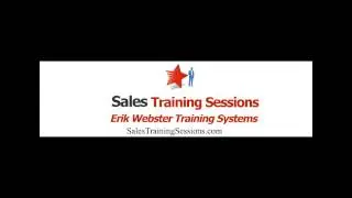 Loan Officer Sales Training Part 7: Developing a database and plan of action.