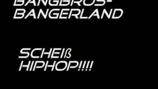 Bangbros - Bangerland