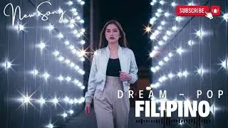 Philippines Dream Pop Collection &ndash; Elegant & Modern Urban Soundscape