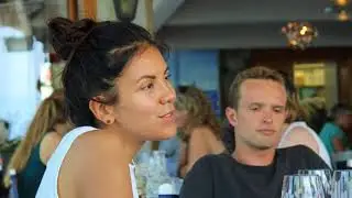 Family reunion - Bogis-Bossey Juli 25, 2018