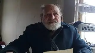 20190212 111612