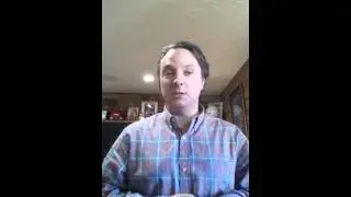 Most difficult job as a Realtor