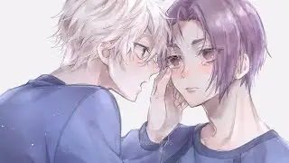 ✧〈Tổng hợp Tik Tok Blue Lock〉✧/(Lu lóc)#2-Reo gọi Nagi là ck yêu ư!? Otp real vãi òo🙈💞 By:Yu lười 🐨💤