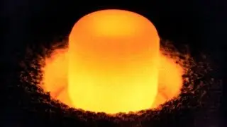 Top 10 Most Expensive Materials in the World