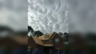 Top Roofing Contractor in Alabaster AL: Expert Repair, Replacement & Installation