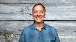 Stress Hormone Triggers: What You Need to Know | Depke Wellness