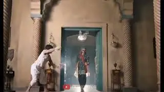 🟢Tigini Song WhatsApp Status❣️ Tigini Dance Compilation ❤️ Tigini Challenge 🌹 Tiktok remix 💝#tigini