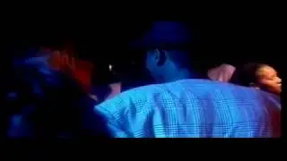 Phil Control - l'Essentiel (Clip officiel)