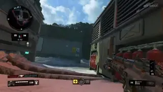 kcsfinest1's BO4 Live PS4 Broadcast 2