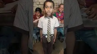#52gajkadaman #students #shortvideo #highlights #deshmere #happymoments #sadmoments #evps #dance