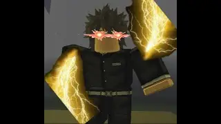 Ro slayers PRO TEMPLE GAMEPLAY (10 second finish) #shorts