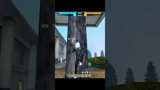 trolling noob with Ai 🤡