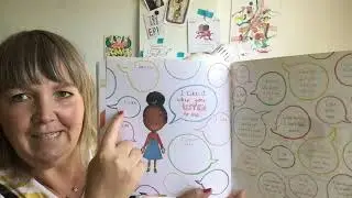 Faber Booktime: Fiona Lumbers, I like Bees, I don't like Honey!
