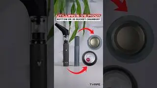 Puffco Pivot vs Utillian 6 🍯 Which is Best for Flavor?