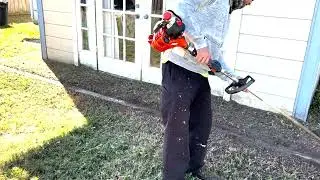 Satisfying Lawn Mowing Compilation | Ultimate Grass Cutting Time-Lapse