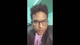 500 & 1000 Rupees notes is invalid from tonight 8Nov 2016