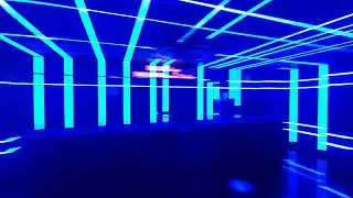 20240817 Barcelona Opium Club