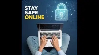 10 Ways to Boost Your Online Security