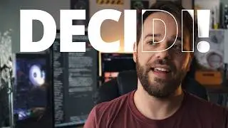 Decidi documentar minha vida (Daily Vlog)