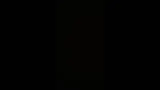 ♎ ВЕСЫ ⚖️ ТЫ СКОРО РАЗБОГАТЕЕ ОДНОЙ ВЕЩЬЮ, ТАК ЧТО ПРИНИМИ ЭТО КАК КОМПЛИМЕНТ, ПОТОМУ ЧТО, ДЕТКА,...