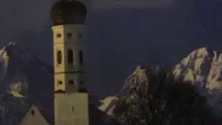 Bedřich Smetana   &lsquo;Fantasy on Czech Folk Songs in B&rsquo; HD 1080p