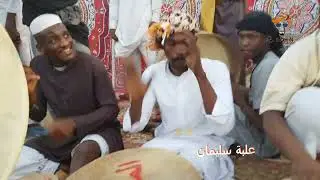 علبة ممدوح هوساوي VS  علبة سليمان