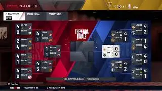 RaidRaidRaid PS4 Live Broadcast