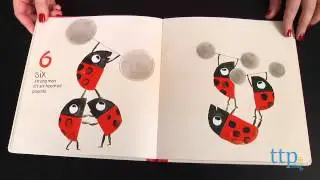 Circus 123 published by Clavis Books