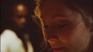 The Weight - RICH MAN'S PRIDE (Official Music Video)