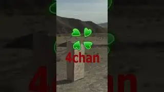 Smash The Stone
