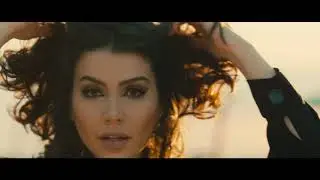 B-Magnitvde- Hanane EL Khader