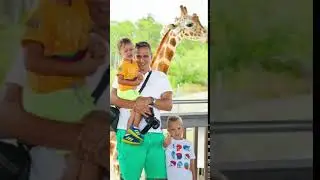 ❤️❤️ Vlad.Niki.So.Cute.Family
