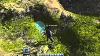 Planet Explorers: Getting Started (episode 3)