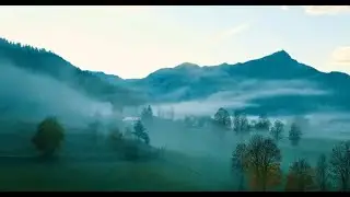 Mindfold Rush &ndash; Binaural Beats to Energize & Focus | Alpha to Gamma Waves | Study, Work, Create