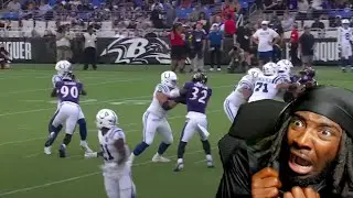 BRUTAL!!! 